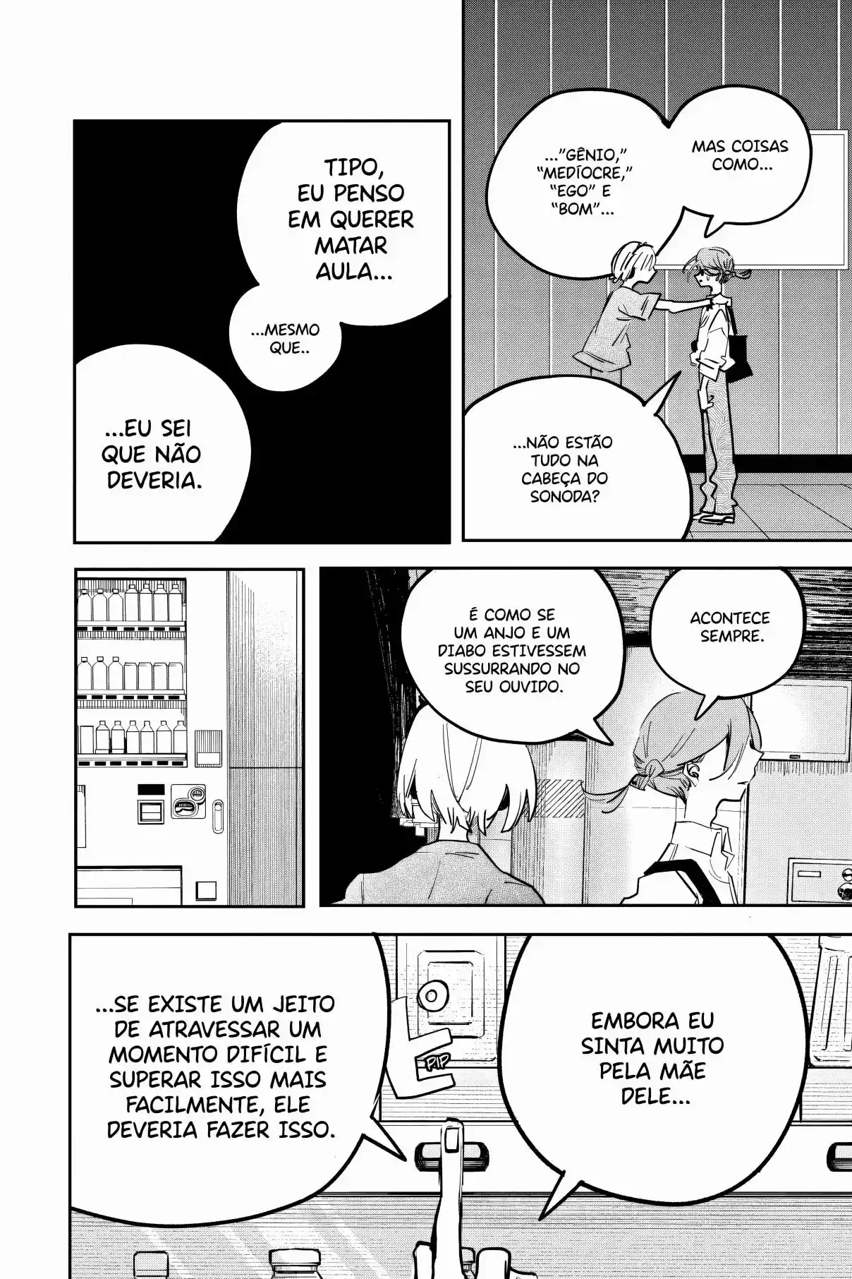 PPPPPP capítulo 66, página 7
