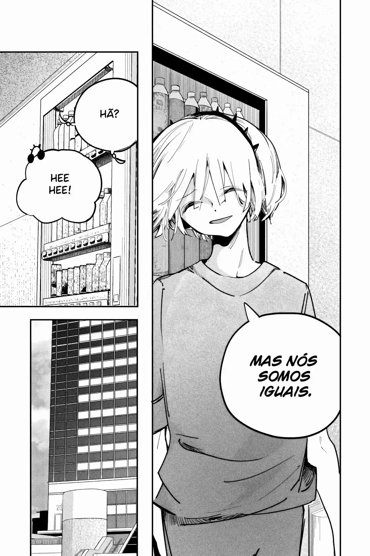 PPPPPP capítulo 66, página 10