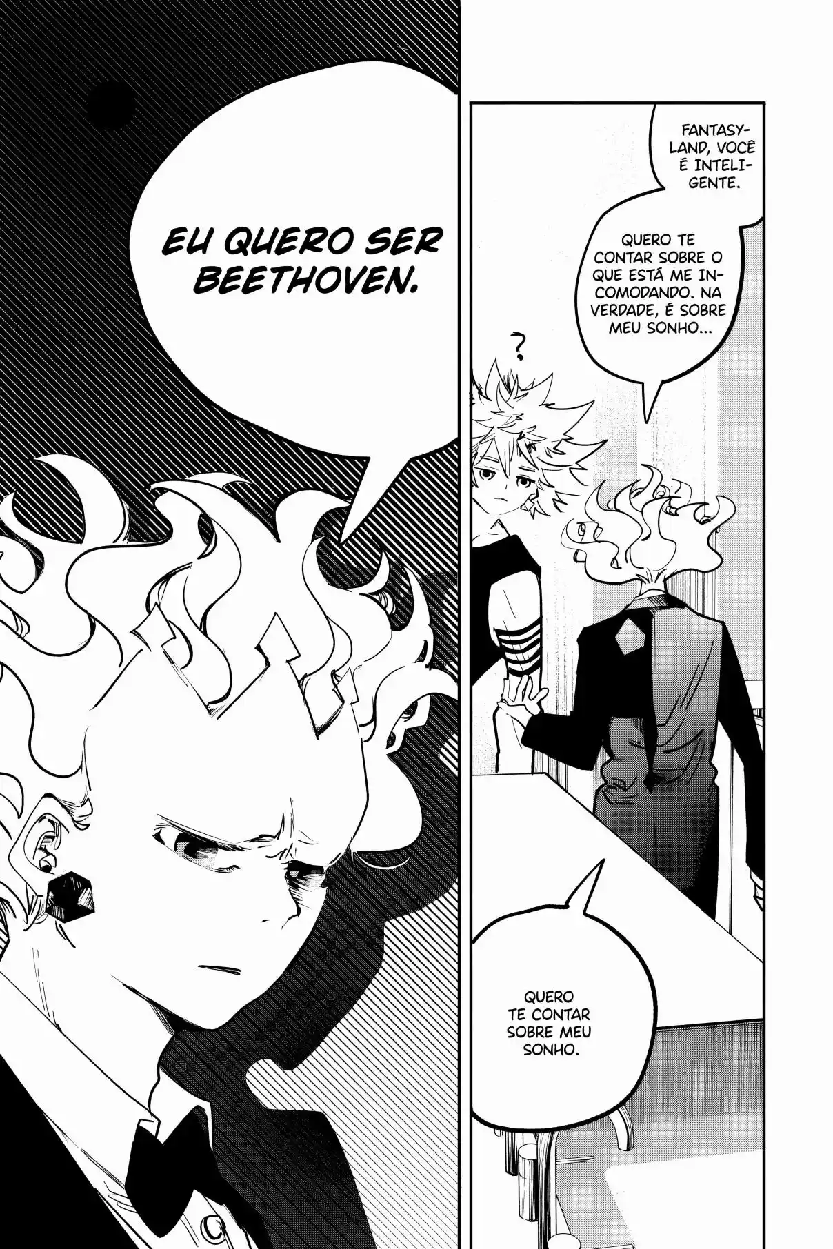 PPPPPP capítulo 66, página 19