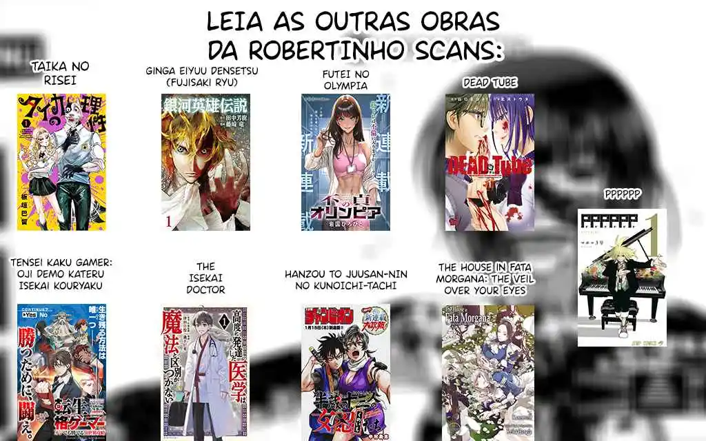 PPPPPP capítulo 66, página 20