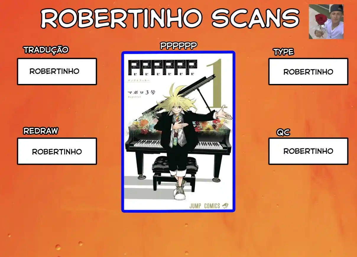 PPPPPP capítulo 68, página 1