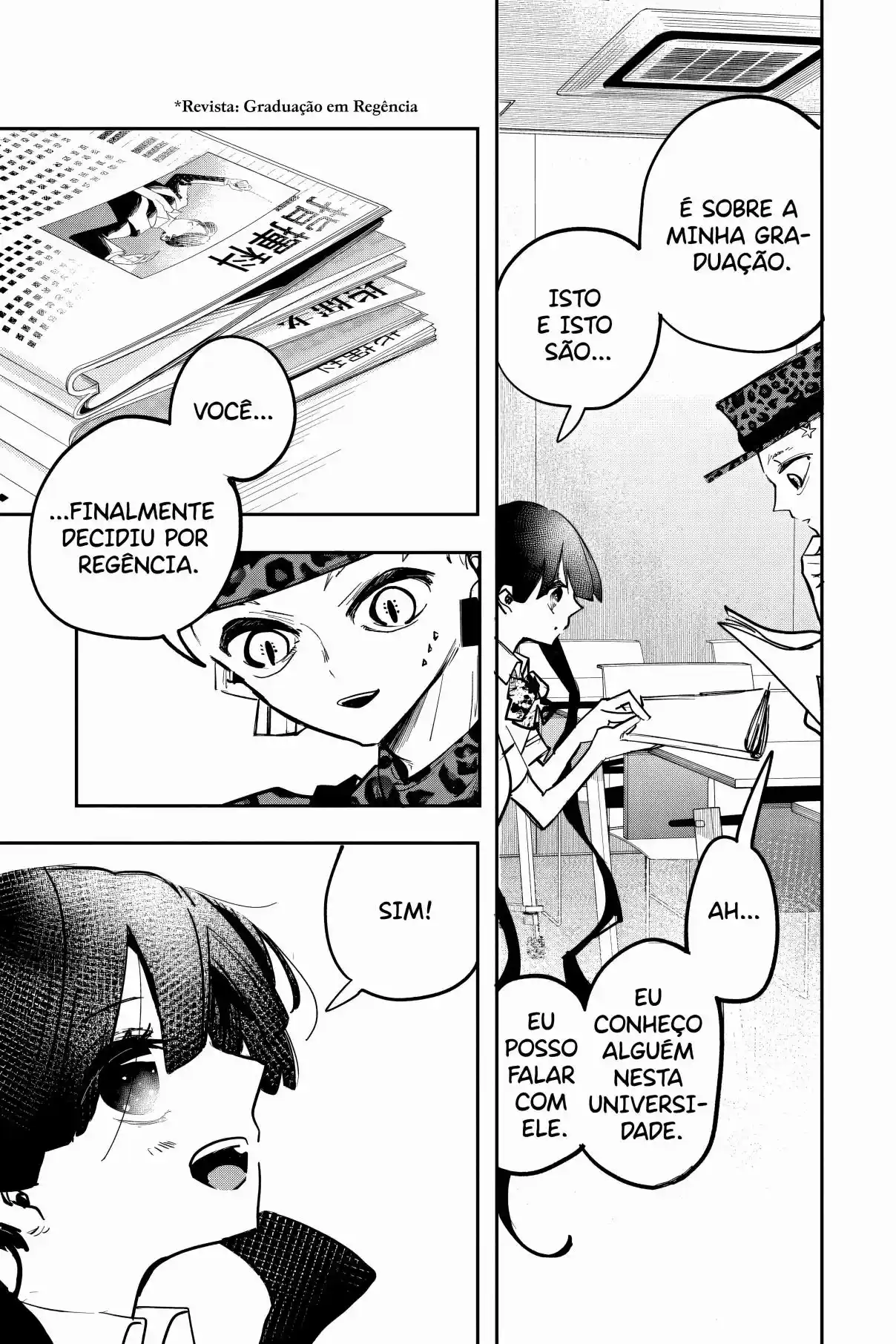 PPPPPP capítulo 68, página 4