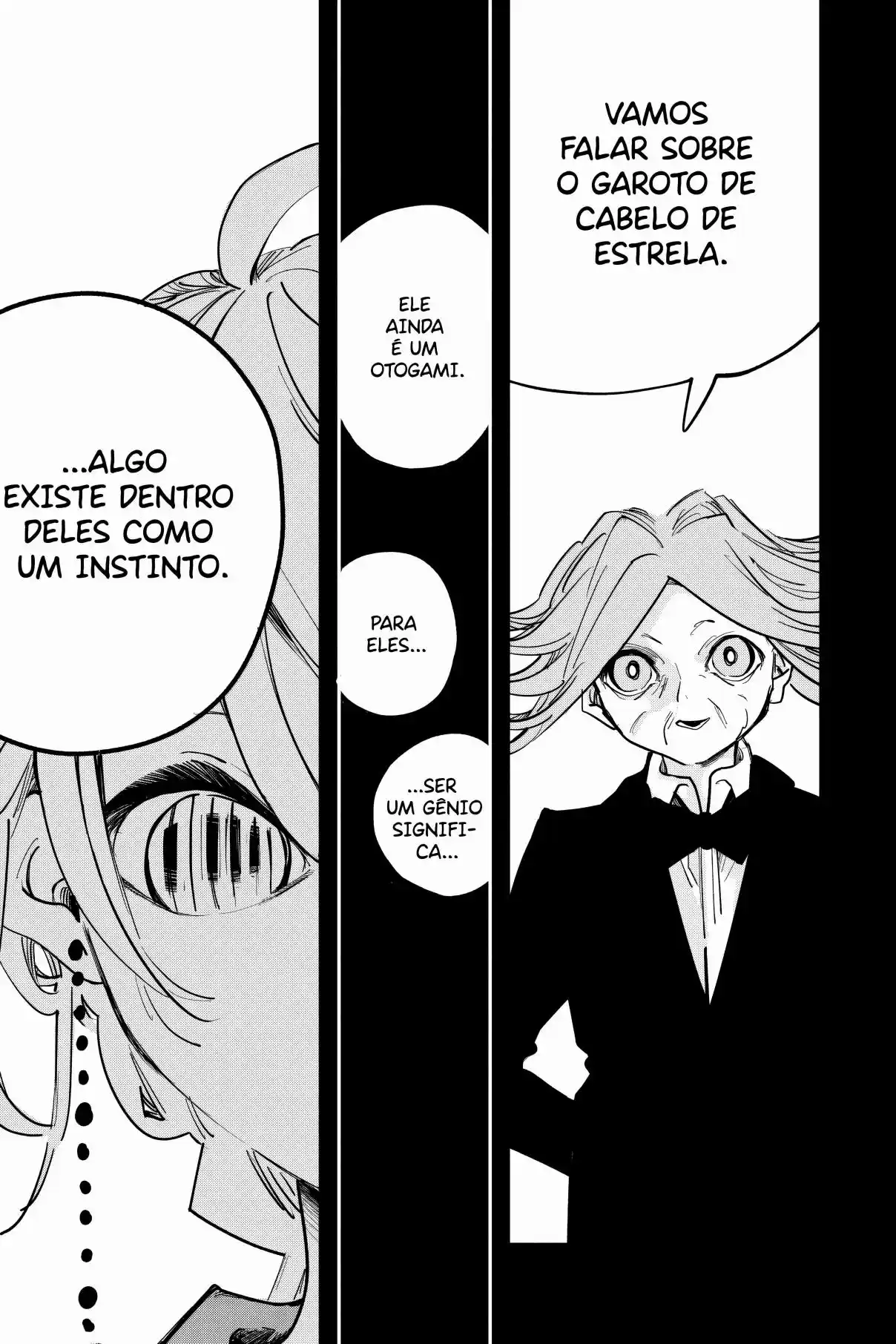 PPPPPP capítulo 68, página 8