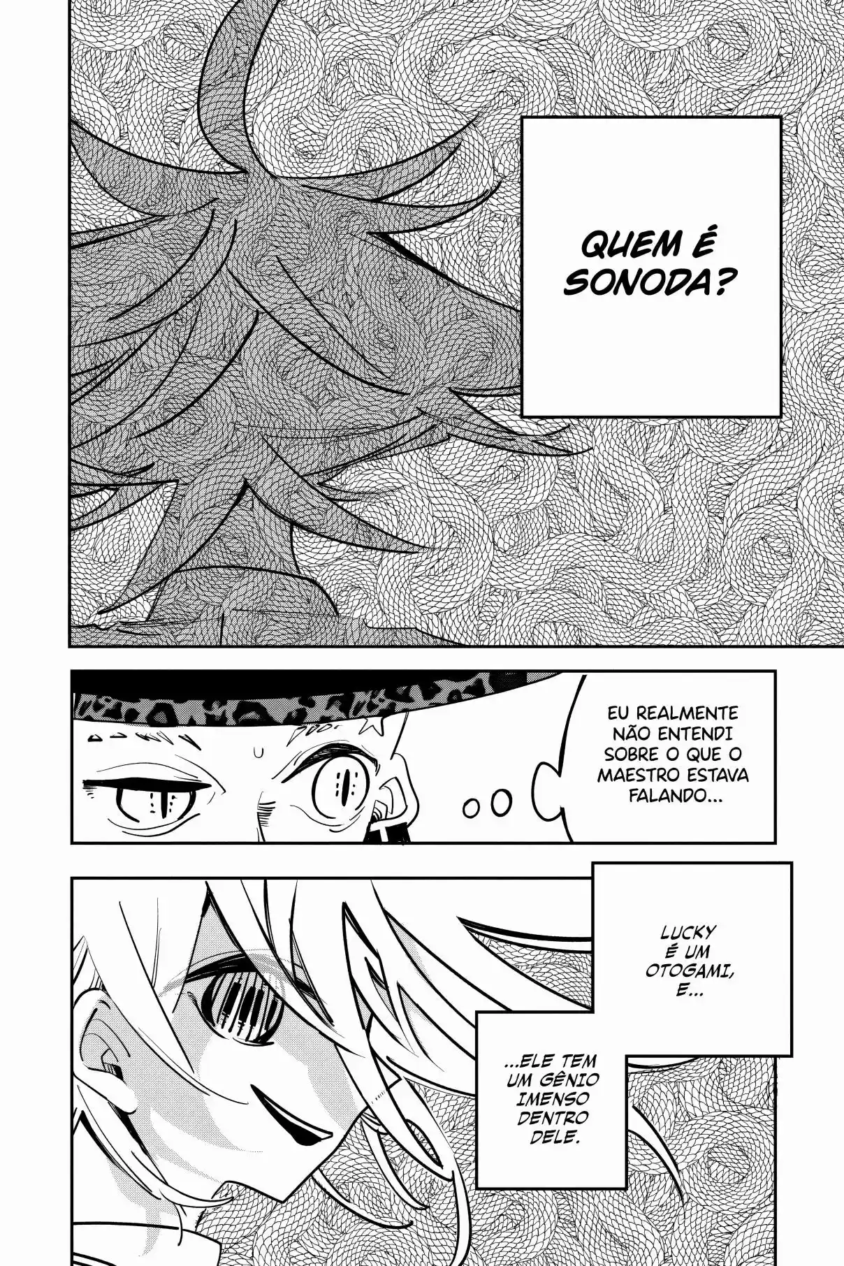 PPPPPP capítulo 68, página 11