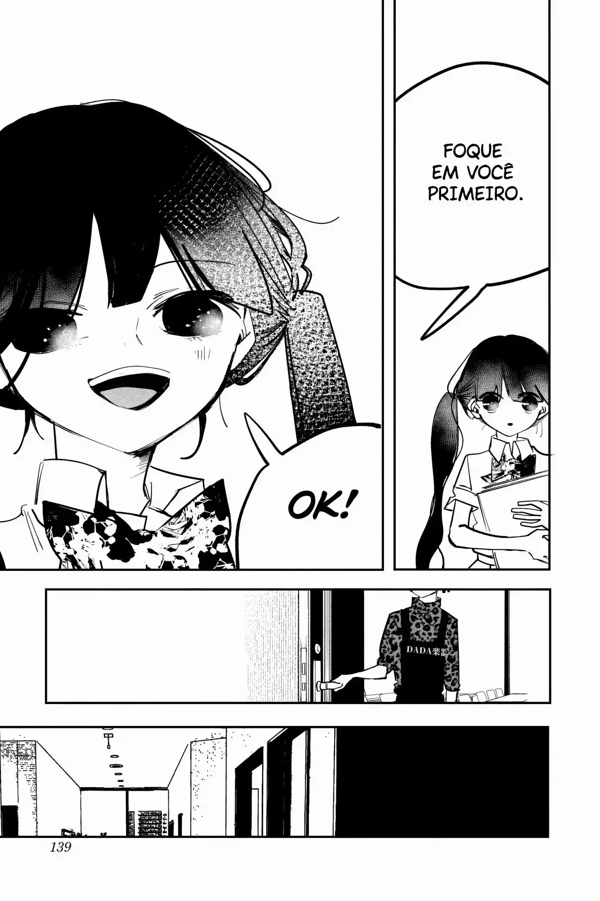 PPPPPP capítulo 68, página 14