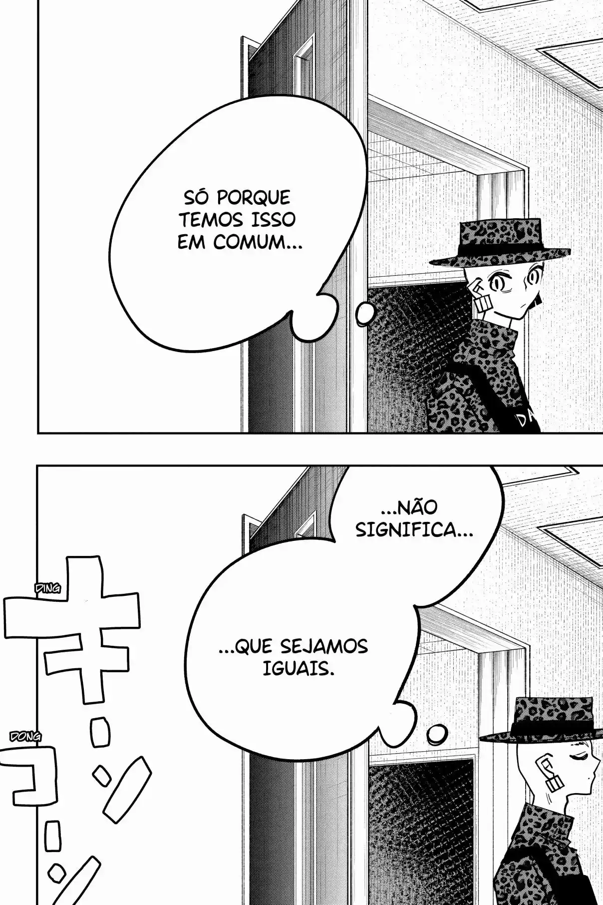 PPPPPP capítulo 68, página 15