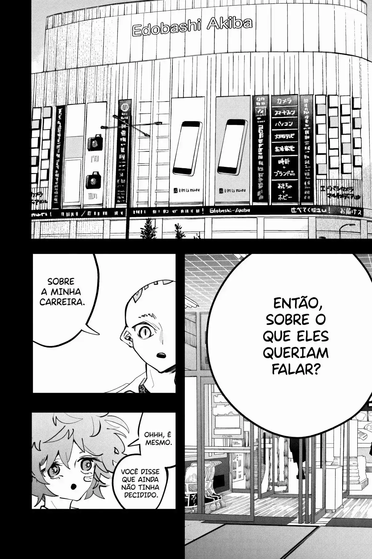 PPPPPP capítulo 69, página 3