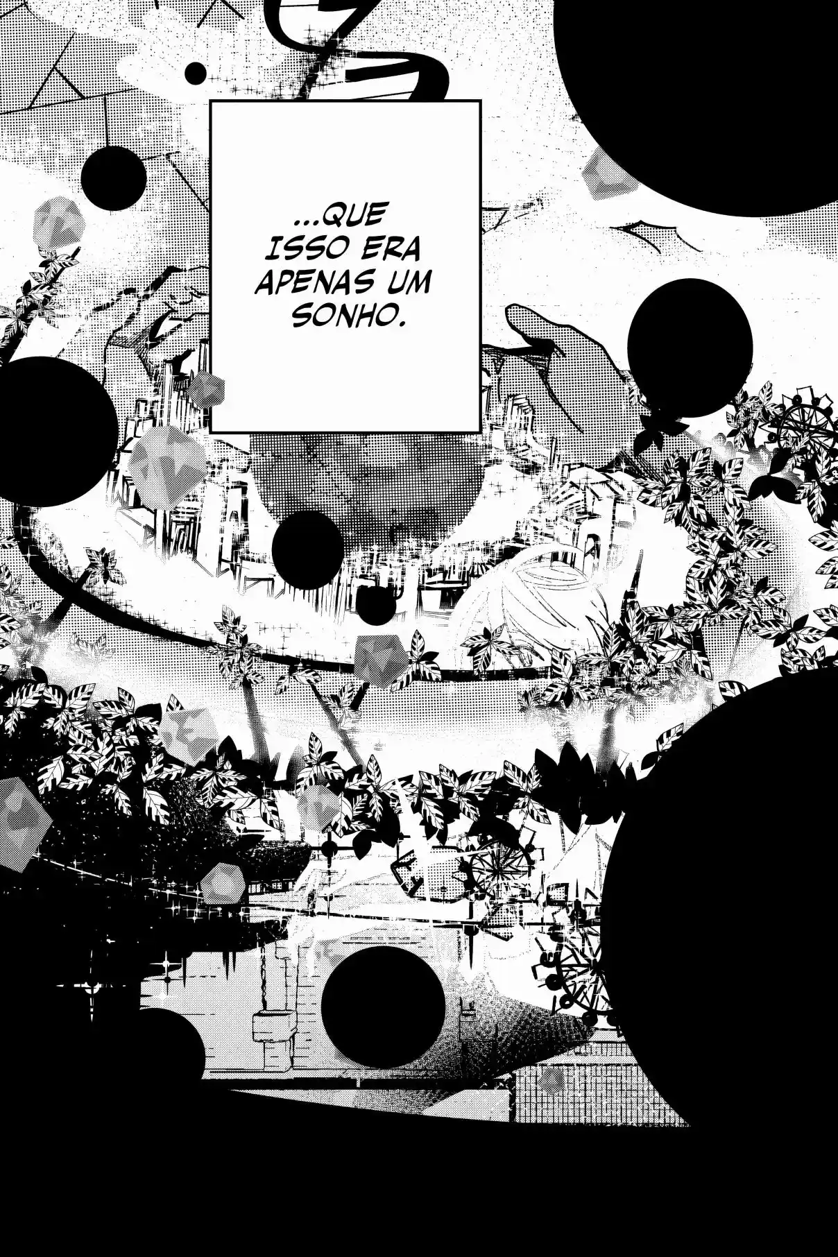 PPPPPP capítulo 69, página 7