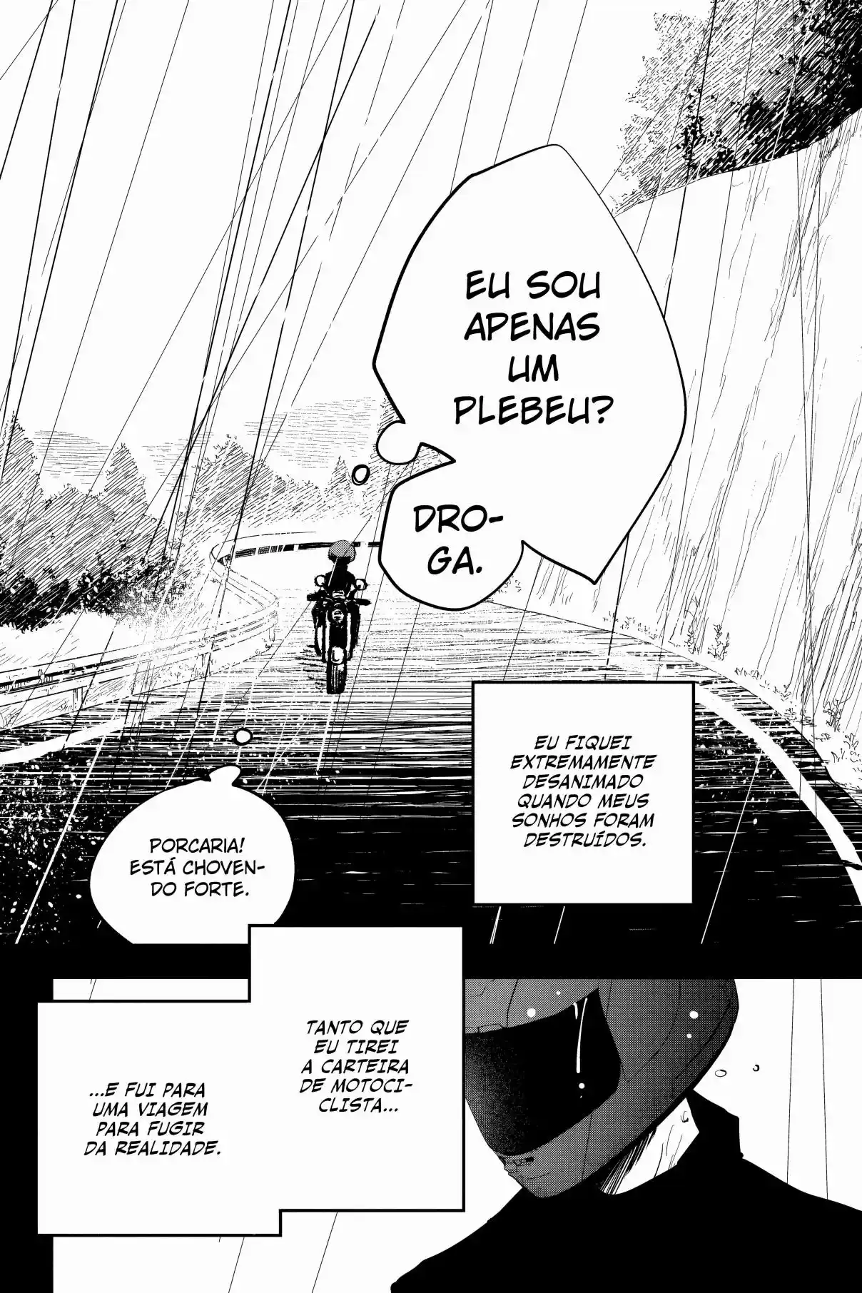 PPPPPP capítulo 69, página 9