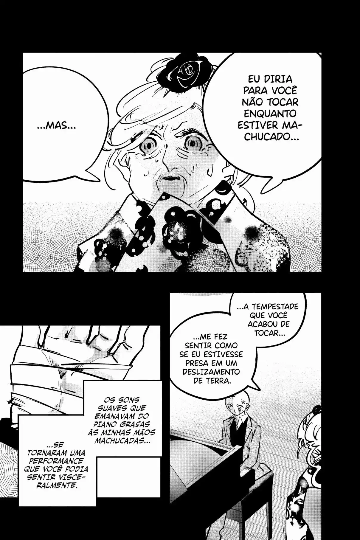 PPPPPP capítulo 69, página 12