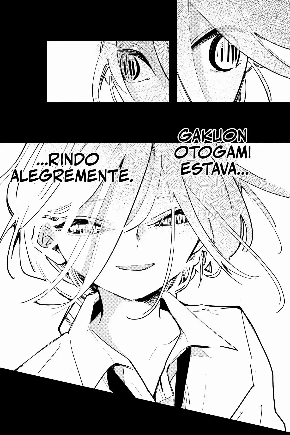 PPPPPP capítulo 69, página 17