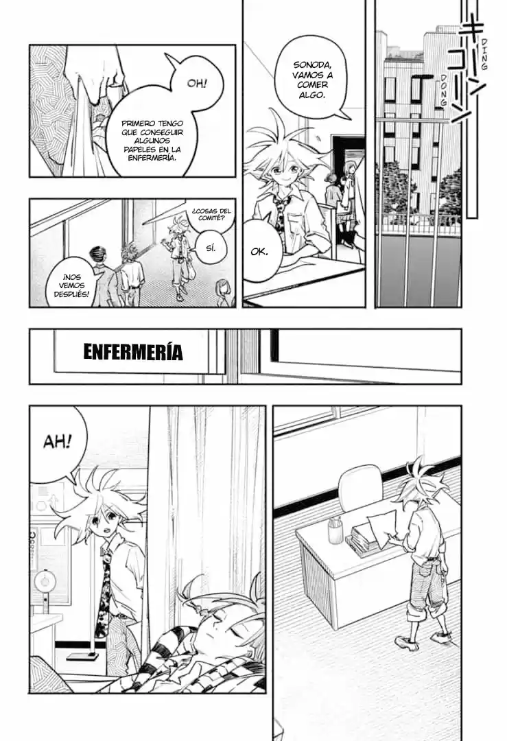 PPPPPP capítulo 7, página 5