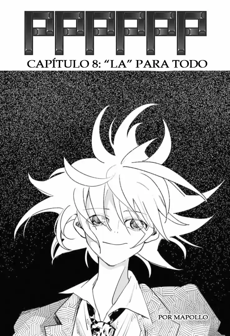 PPPPPP capítulo 8, página 2