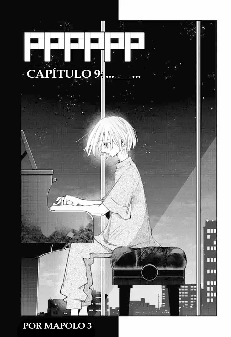 PPPPPP capítulo 9, página 1