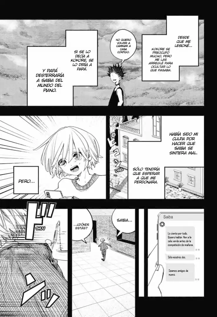 PPPPPP capítulo 9, página 11