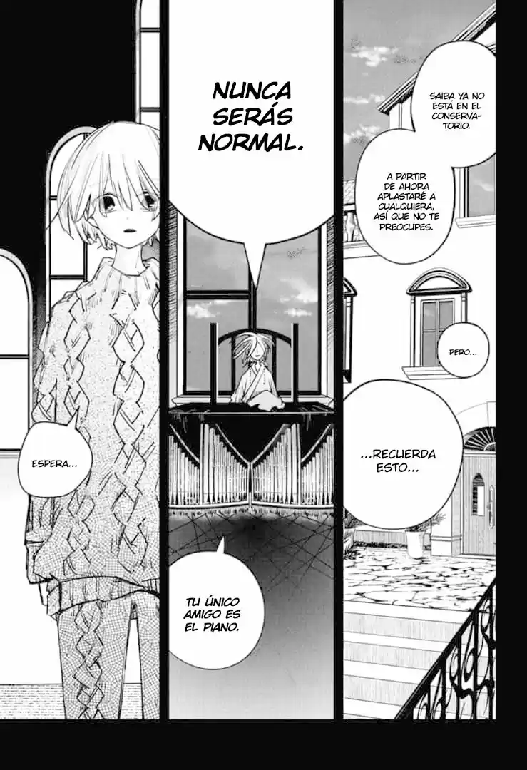 PPPPPP capítulo 9, página 15