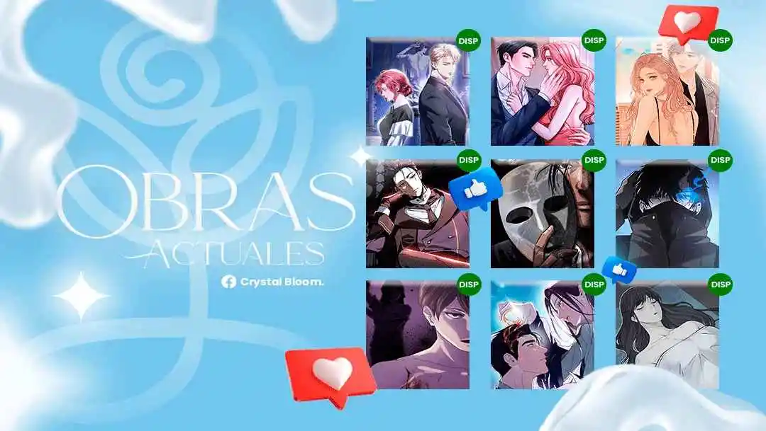 Preciosa Bata capítulo 12, página 14