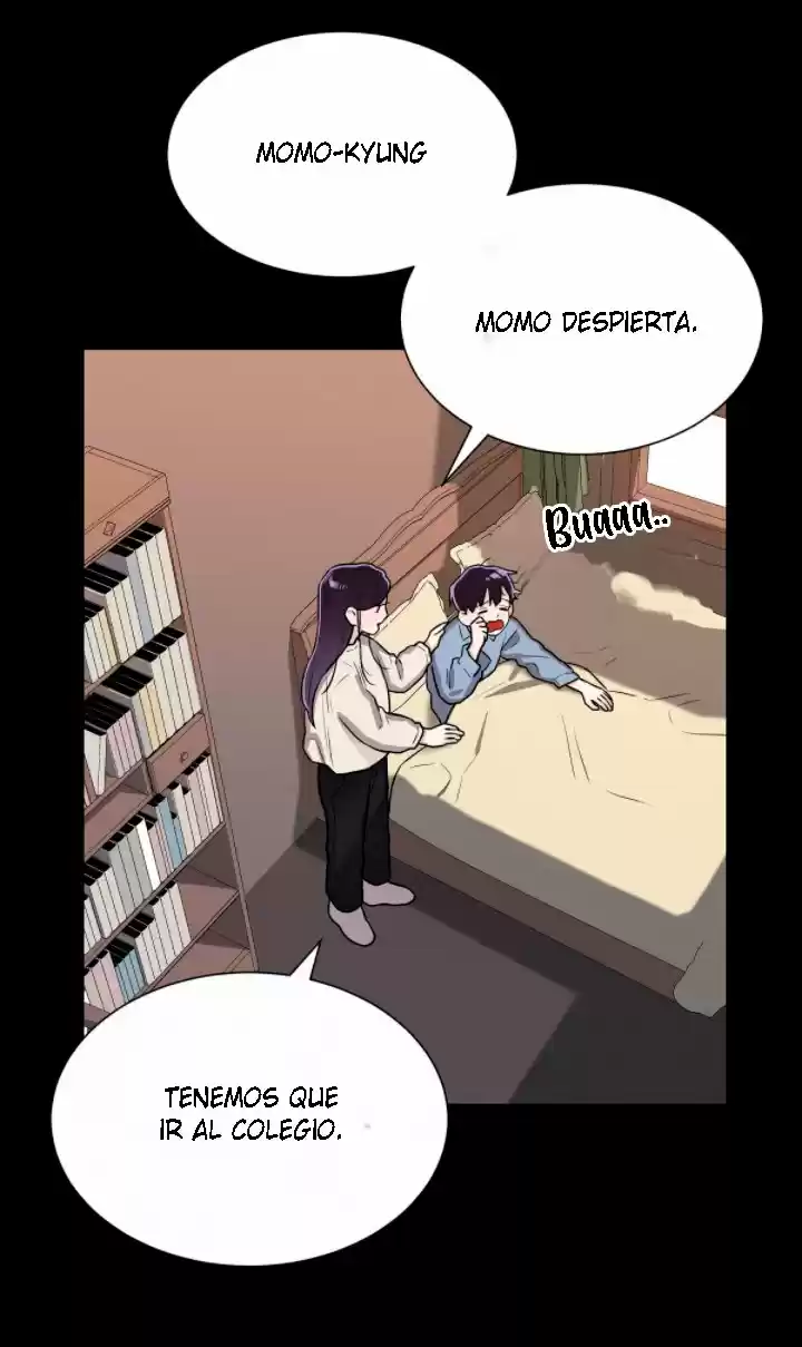 Presa capítulo 1, página 44