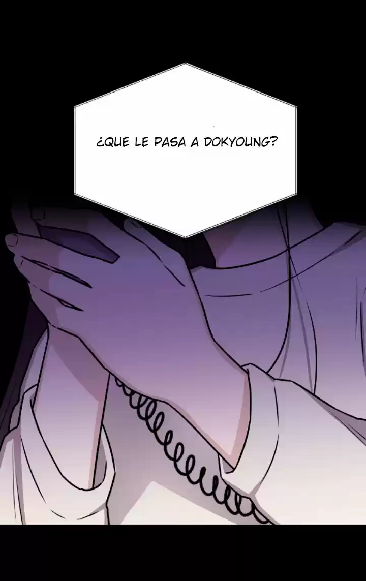 Presa capítulo 2, página 6