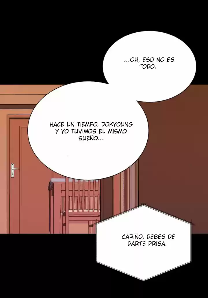 Presa capítulo 2, página 7
