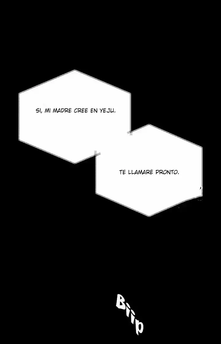 Presa capítulo 2, página 9
