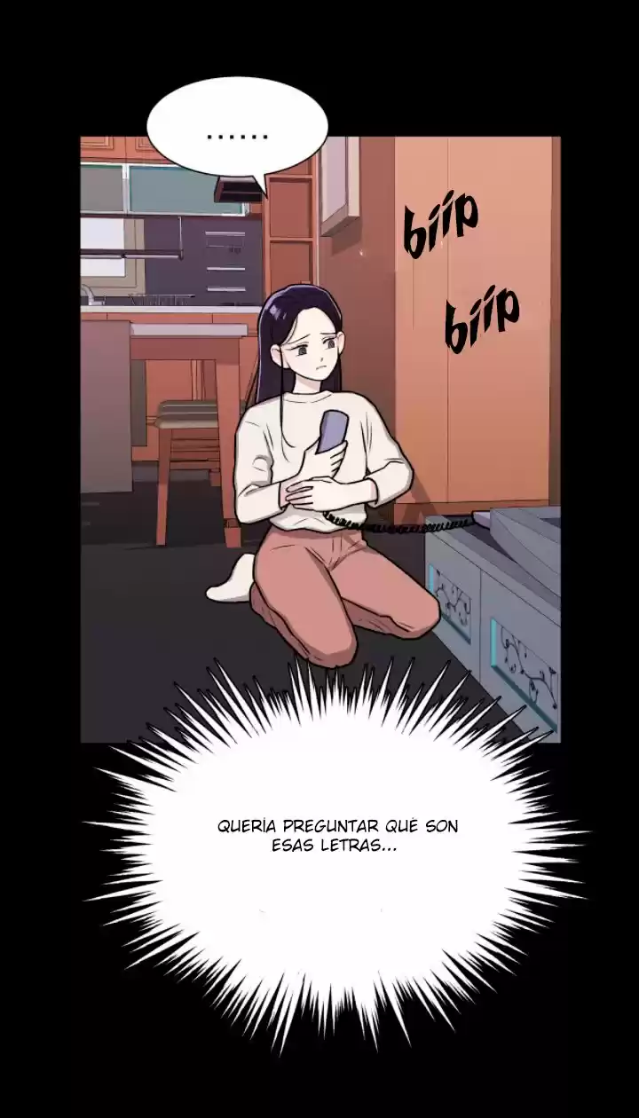 Presa capítulo 2, página 10