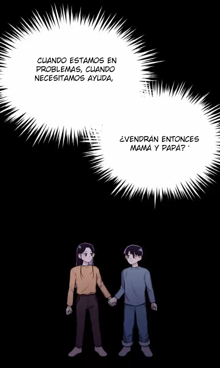 Presa capítulo 2, página 14