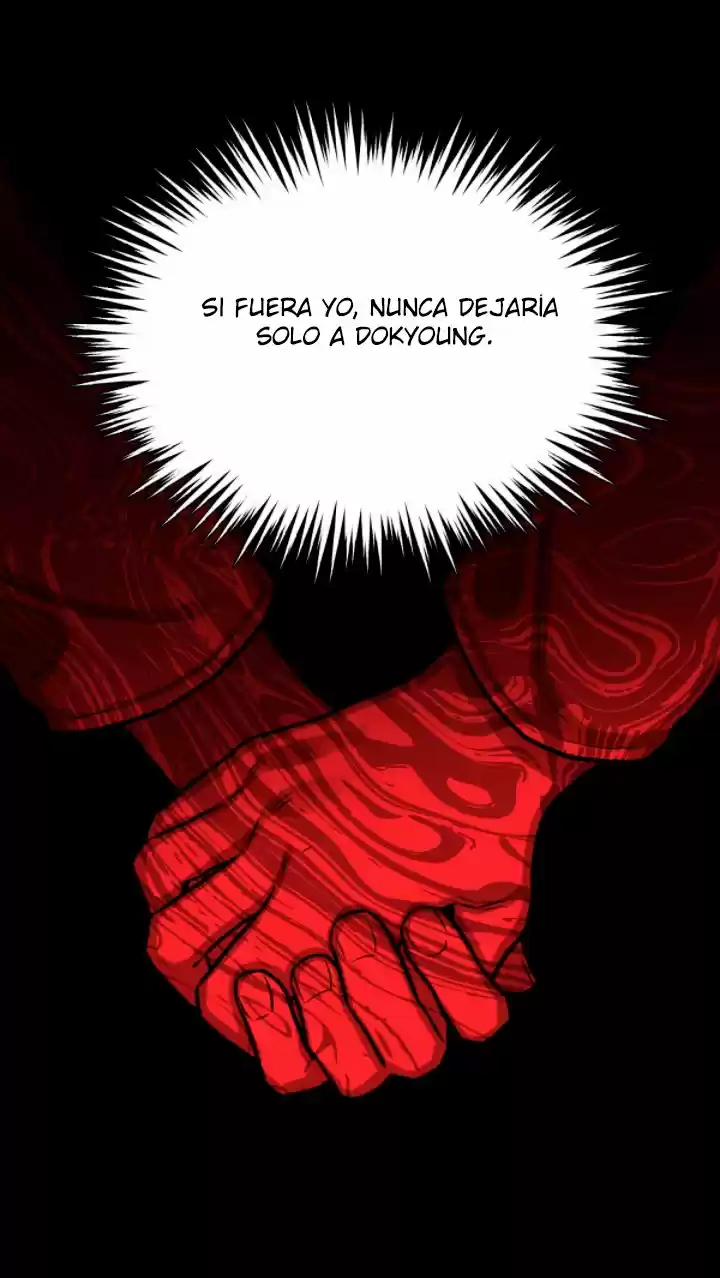 Presa capítulo 2, página 15
