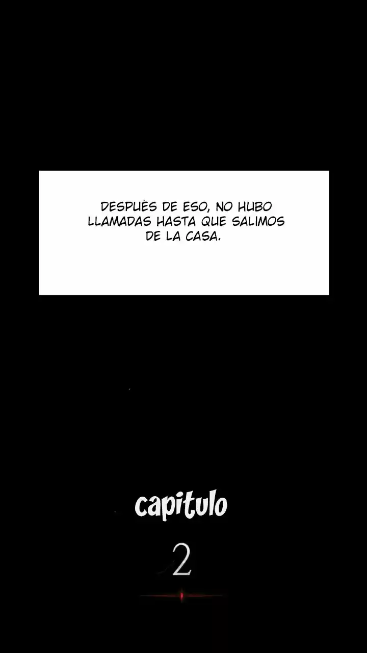 Presa capítulo 2, página 16