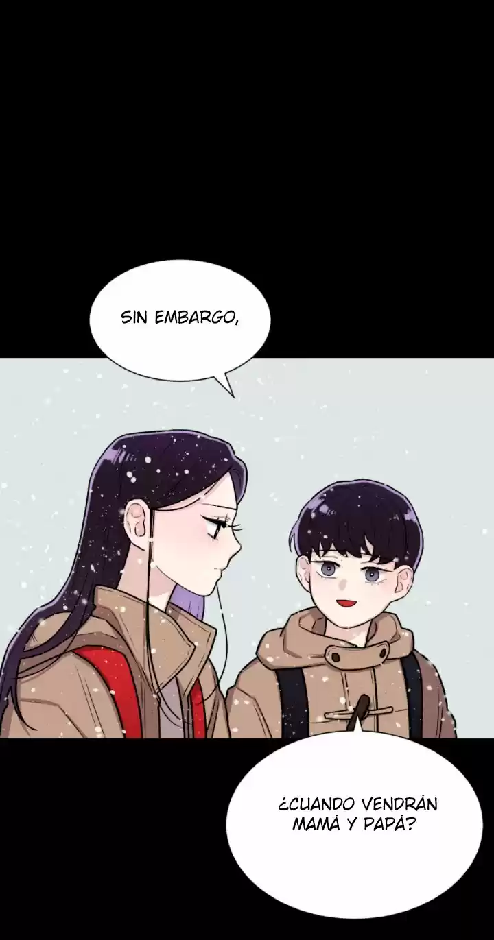 Presa capítulo 2, página 21
