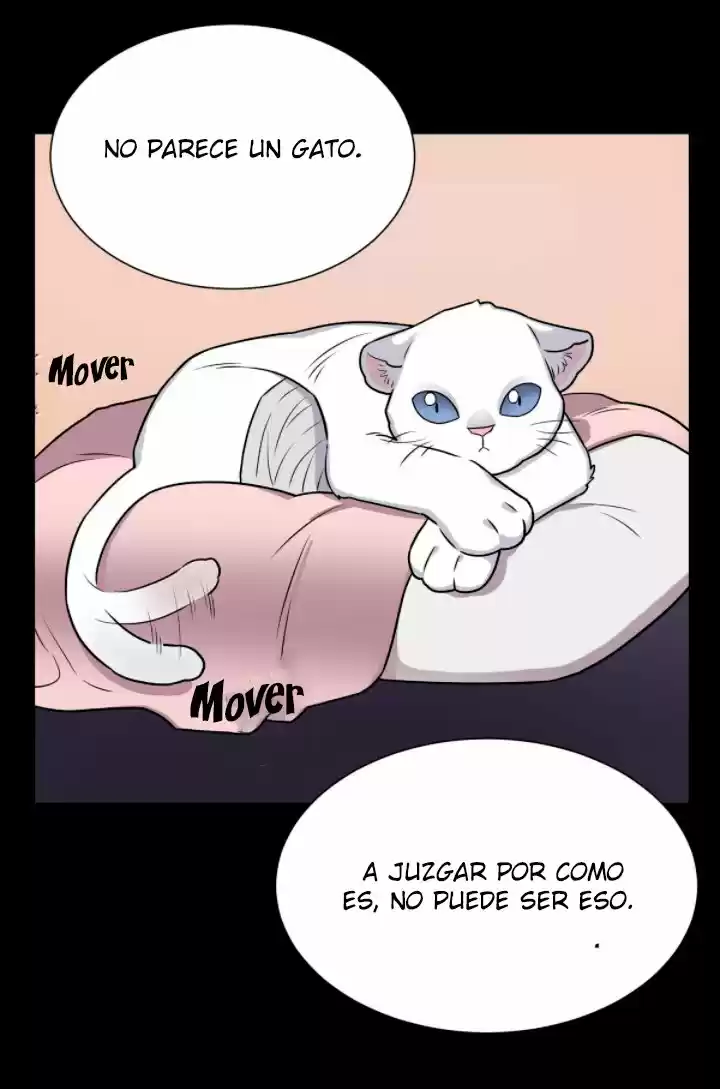Presa capítulo 2, página 40