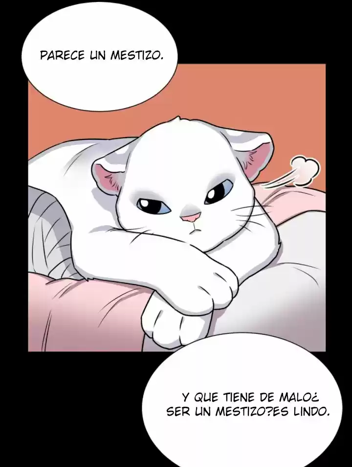Presa capítulo 2, página 43