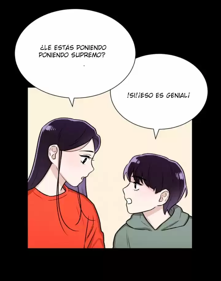 Presa capítulo 2, página 48