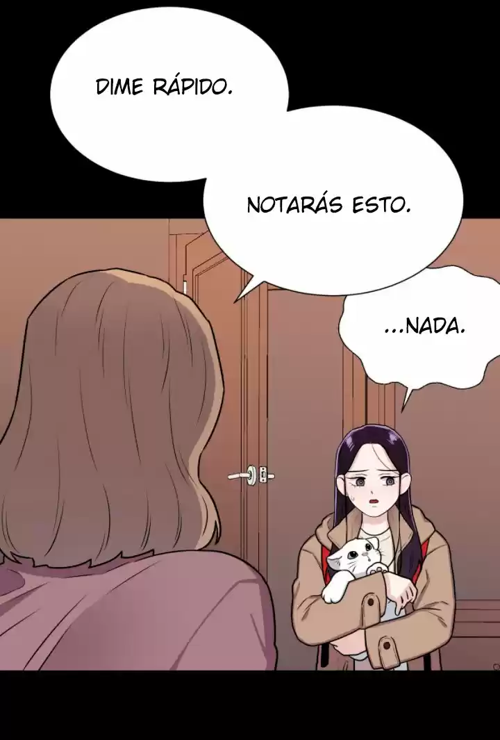 Presa capítulo 2, página 70