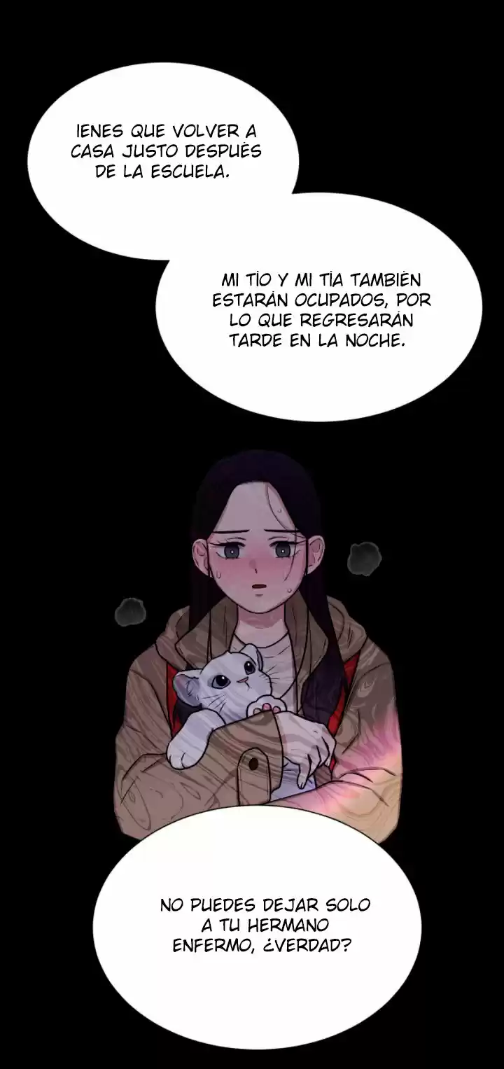 Presa capítulo 2, página 73