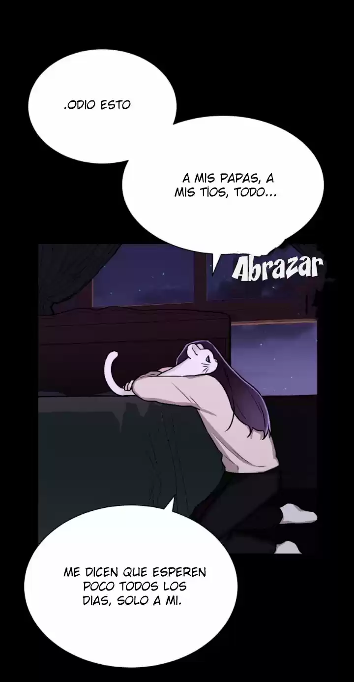 Presa capítulo 2, página 84