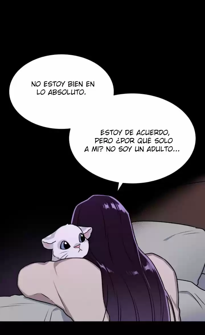 Presa capítulo 2, página 85
