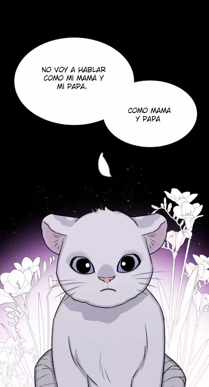 Presa capítulo 2, página 97