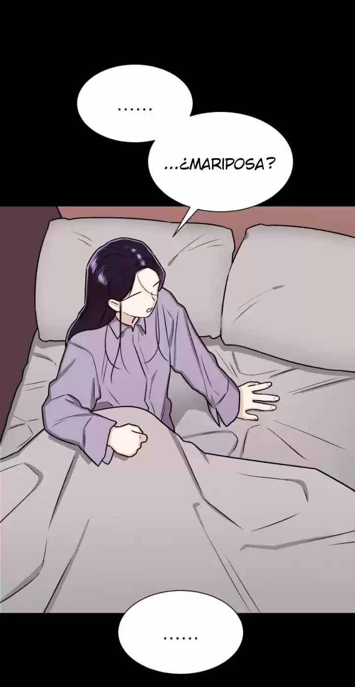 Presa capítulo 2, página 110
