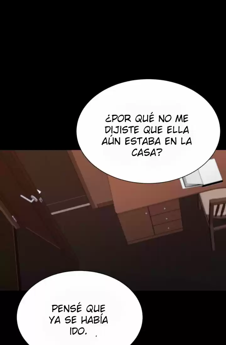 Presa capítulo 3, página 33