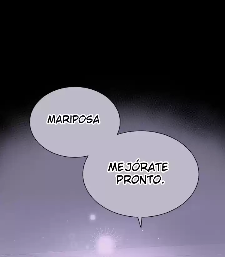 Presa capítulo 3, página 40