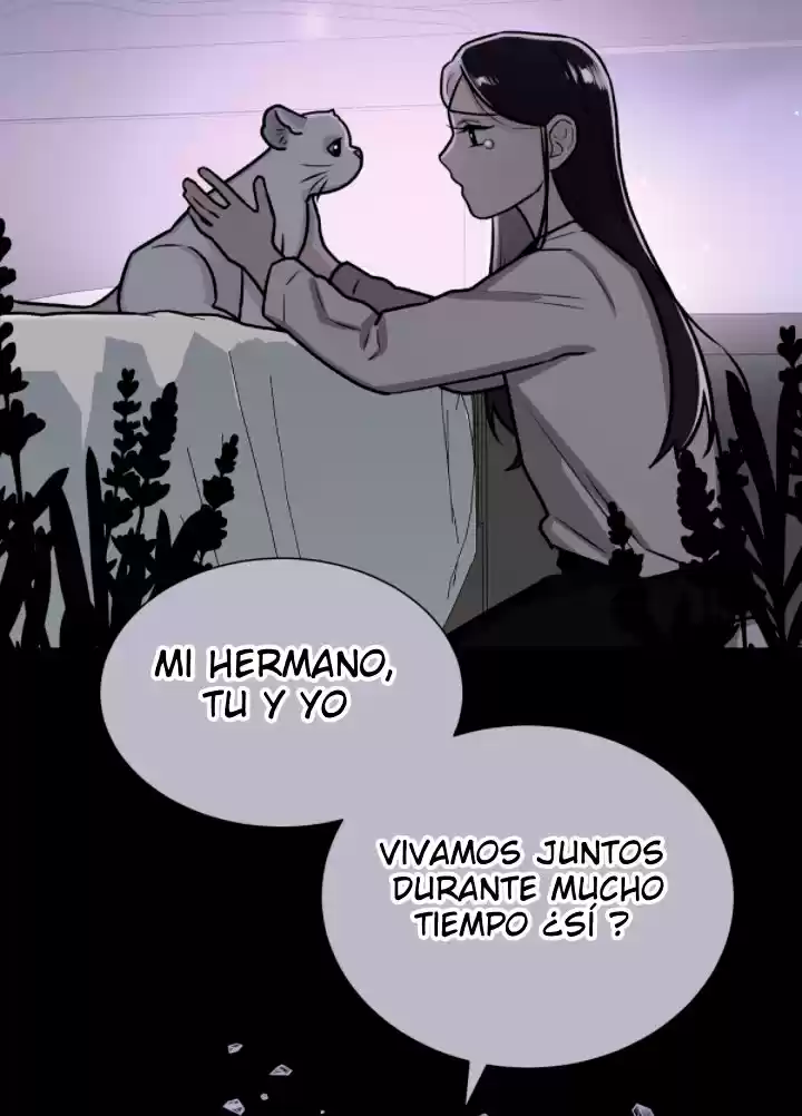 Presa capítulo 3, página 41