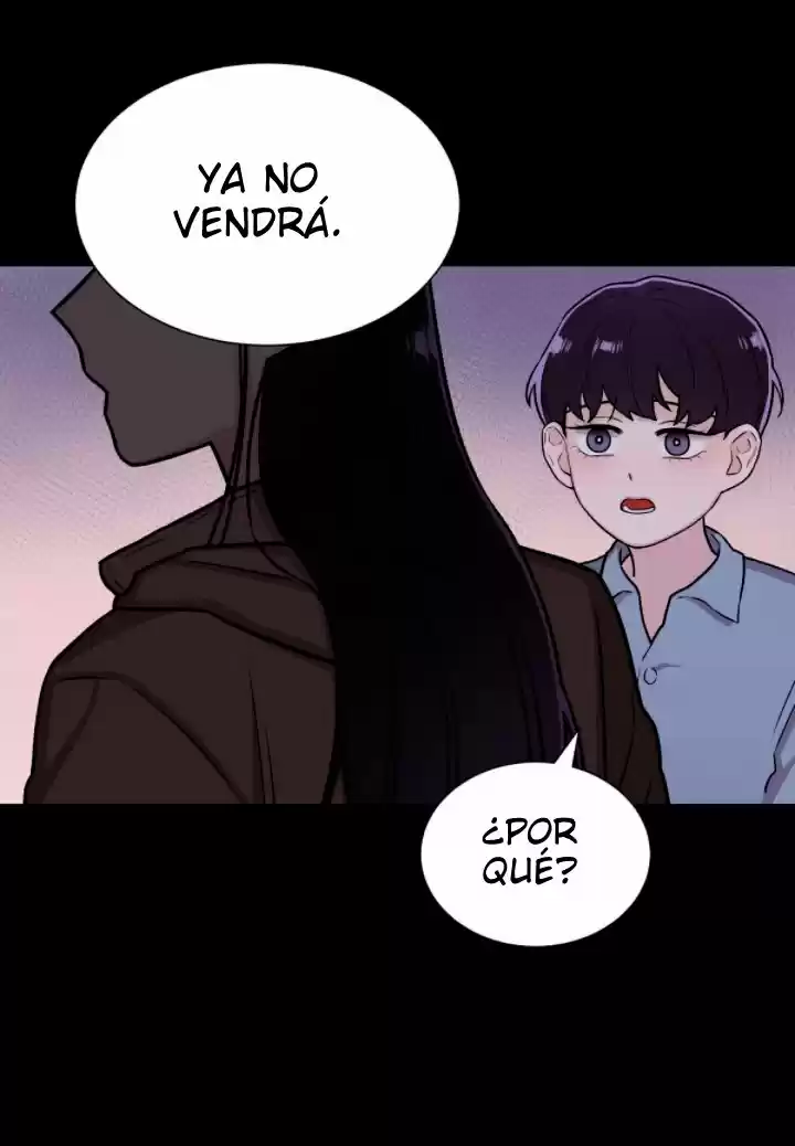 Presa capítulo 3, página 44