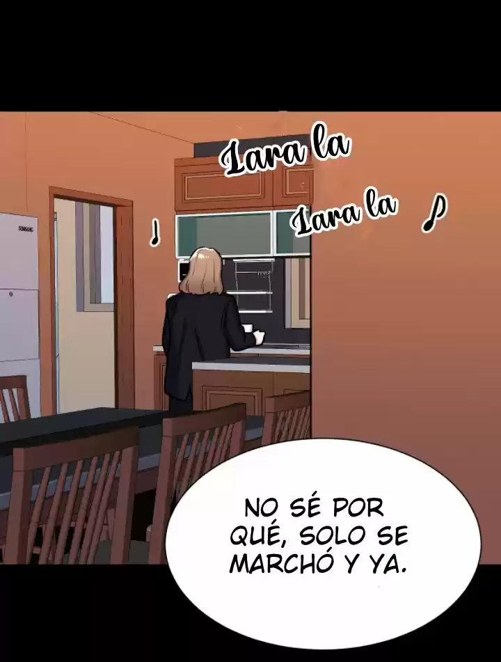 Presa capítulo 3, página 45