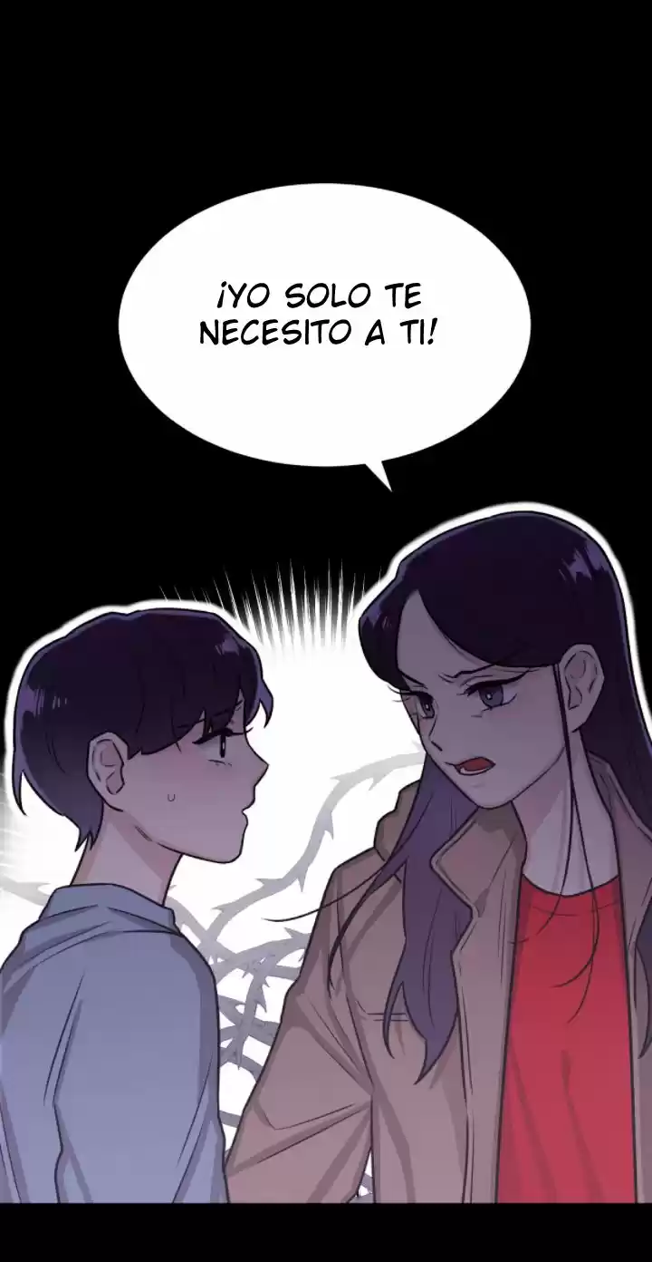 Presa capítulo 3, página 47