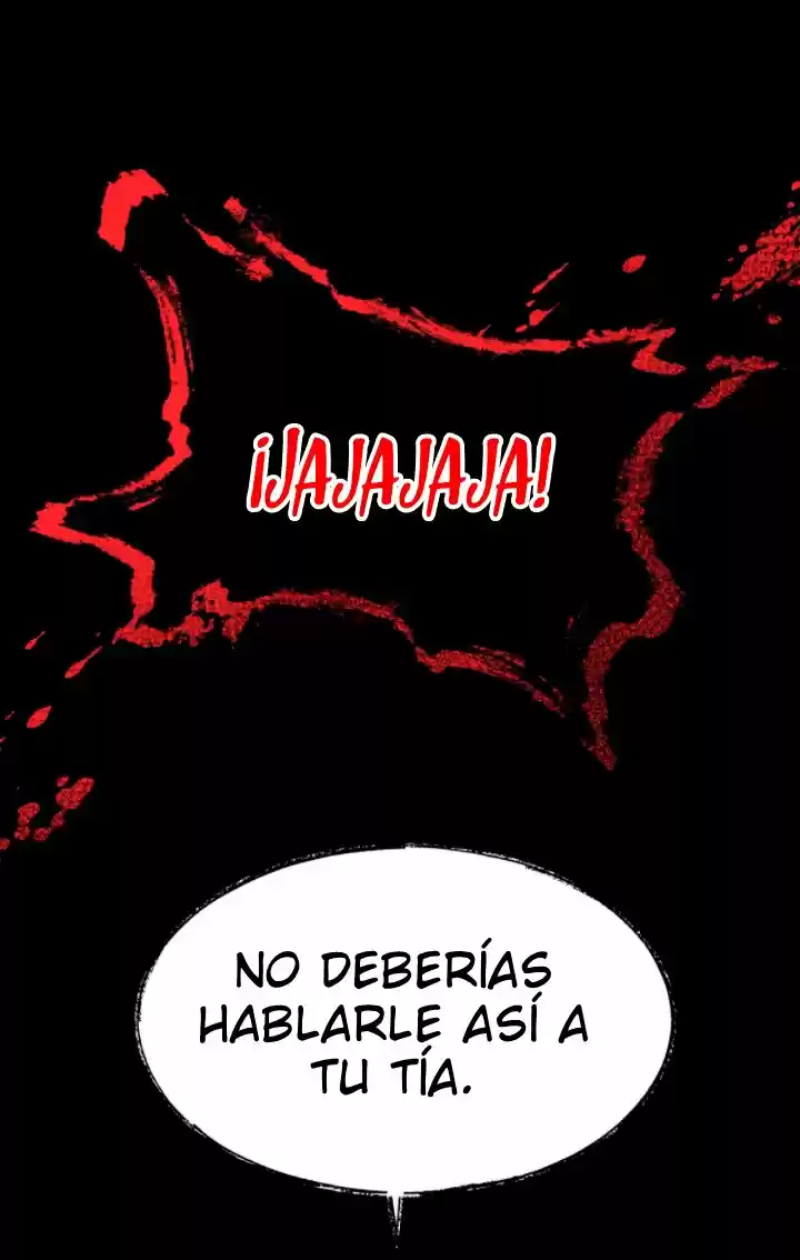 Presa capítulo 3, página 84