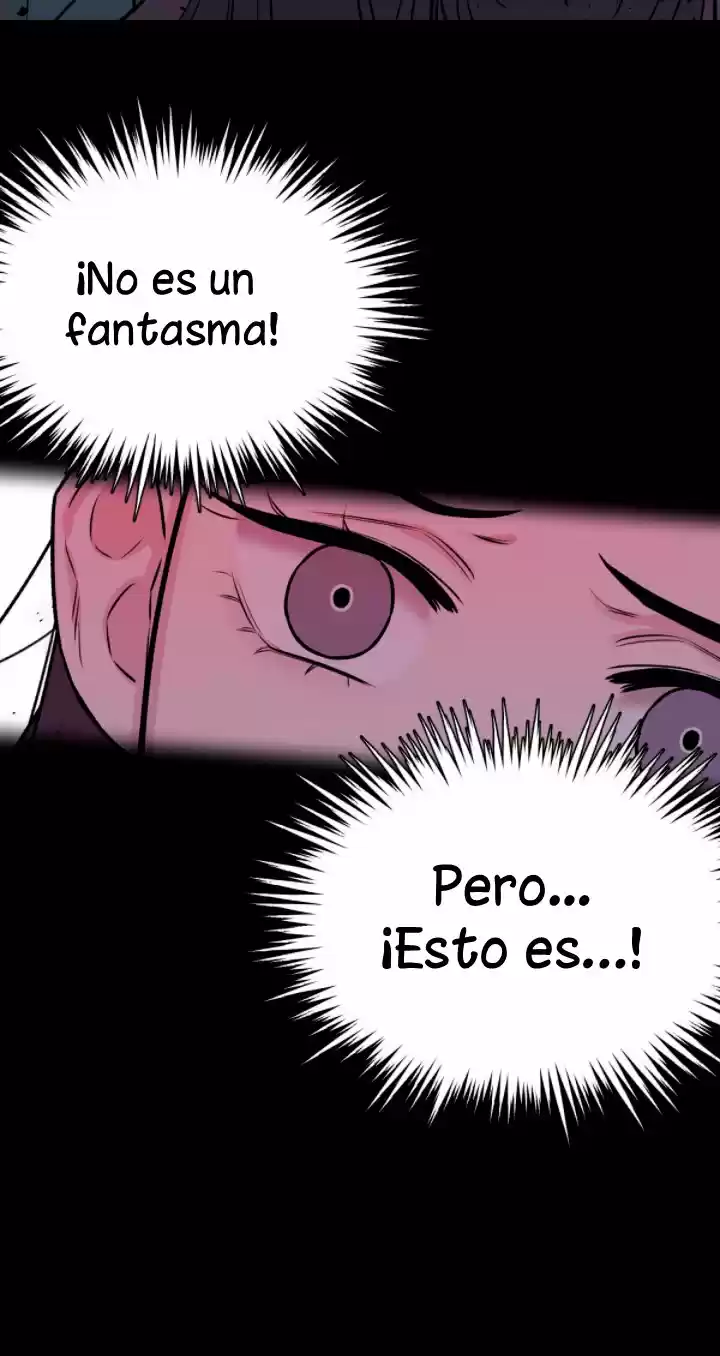 Presa capítulo 3, página 92