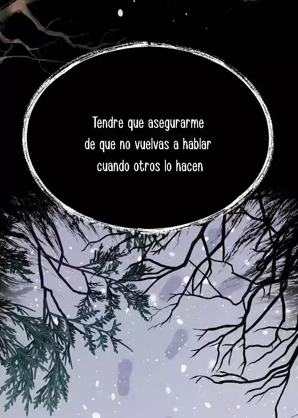 Presa capítulo 4, página 45