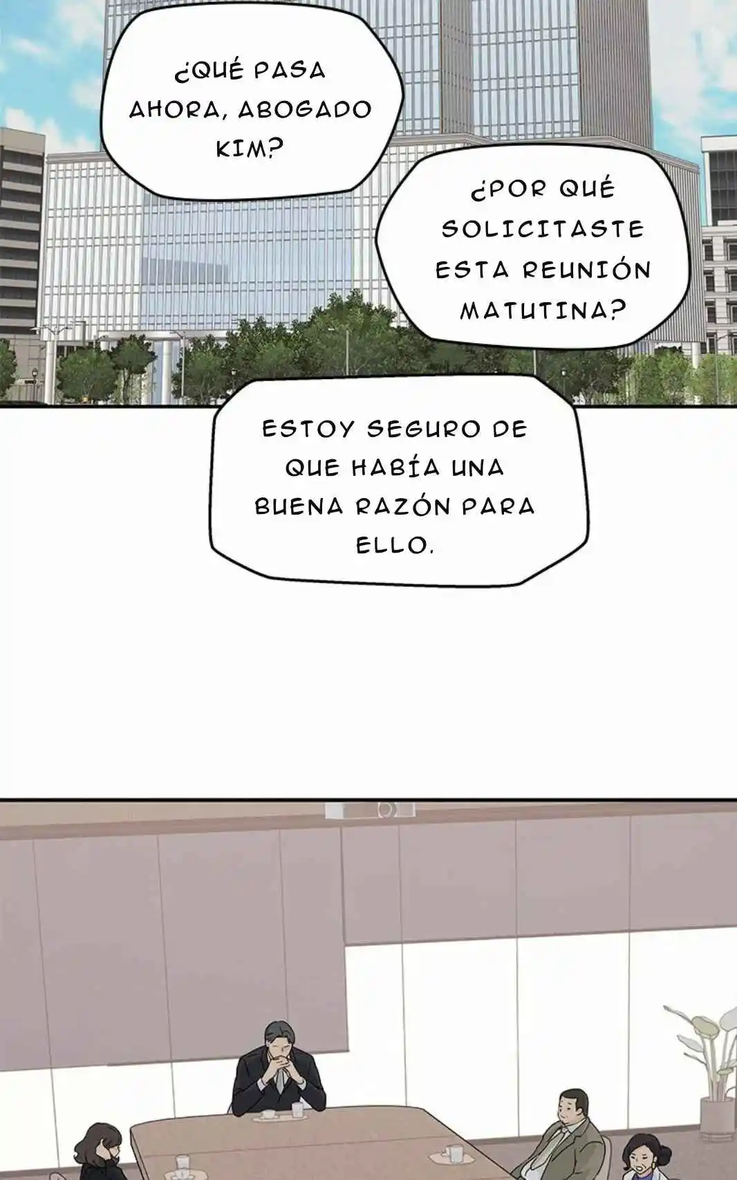 Press Play, Sami. capítulo 1, página 92