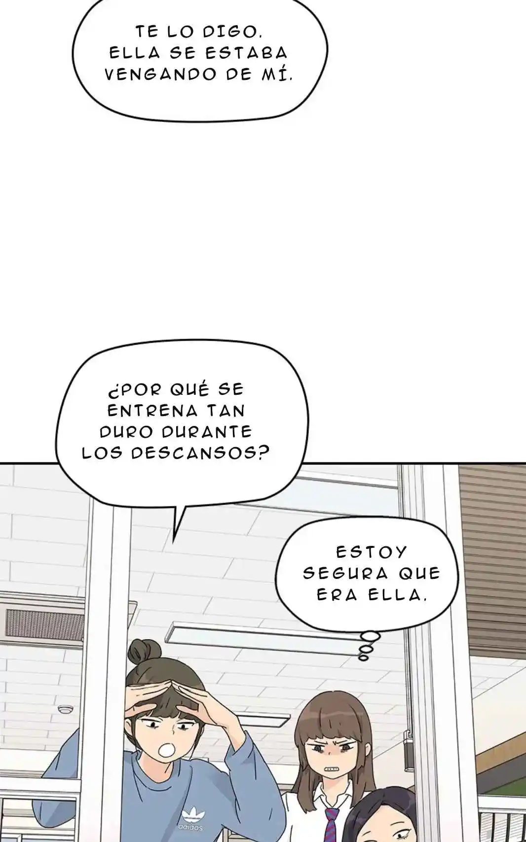 Press Play, Sami. capítulo 2, página 37